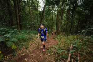 BIB: 
                            <button type="button" onclick="openModal(22554808)" class="btn btn-primary btn-sm float-right btn-popup" data-toggle="modal" data-target=".modal-high-quality">
                        <i class="fas fa-shopping-cart"></i> Add to Cart
                    </button>
                                            <button type="button" onclick="isThisMe(22554808, true)" class="btn btn-success btn-sm float-right btn-popup btn-isme hidden" data-toggle="tooltip" data-placement="bottom" title="นี่คือรูปของคุณใช่ไหม คลิกที่นี่เพื่อเอาเข้าอัลบั้ม">
                        <i class="fas fa-plus"></i> Add to album
                    </button>
                    <button type="button" onclick="isThisMe(22554808, false)" class="btn btn-warning btn-sm float-right btn-popup btn-isnotme hidden">
                        <i class="fas fa-ban"></i> Remove from album
                    </button>